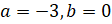 image017