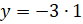image021