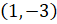 image023