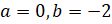 image027
