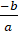 image029