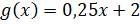 image034