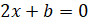 image040
