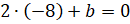 image041
