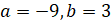 image050