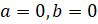 image057