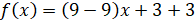 image059