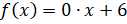 image060