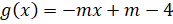 image001
