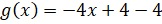 image011