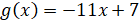 image016