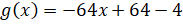 image019