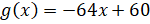 image020