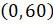 image022