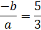 image011