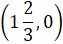 image013