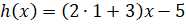 image014