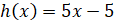 image015