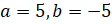 image016