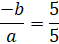 image018