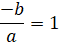 image019