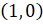 image020