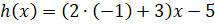 image021