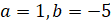 image023