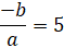 image026