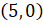 image027