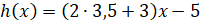 image028