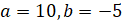 image030