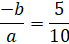 image032