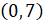 image002