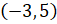 image003