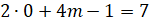 image012