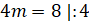 image014