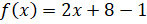 image017