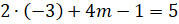 image019