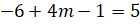 image020