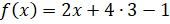 image024