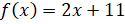image026