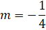 image033
