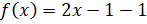 image035