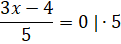 image003