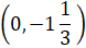 image016