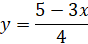 image003