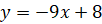 image007