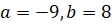 image008