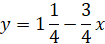 image010